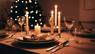 Do frango frito no Japão ao Pato Donald na Suécia, conheça tradições curiosas de Natal ao redor do mundo e como diferentes culturas celebram