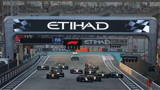 F1 tem mudança drástica de público e a culpa é da Netflix