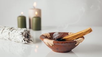 Confira uma simpatia com canela para atrair prosperidade em 2026