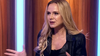 Reprodução/YouTube