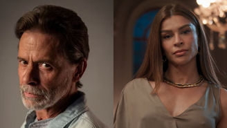 Montagem/Reprodução