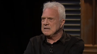 Pedro Bial em entrevista ao Provoca