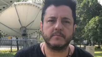 Reprodução/ Instagram