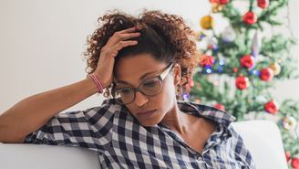 Por que Natal desperta tristeza e nostalgia em muitas pessoas?