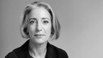 'Baixar as expectativas, tirar as ideias idealizadas, a fantasia de que é um momento onde tudo dá certo', diz Iaconelli sobre as festas de fim de ano