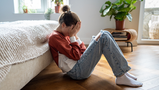 Geração Z é a mais insatisfeita com o próprio bem