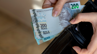 Saiba como preparar sua carteira para atrair dinheiro em 2026