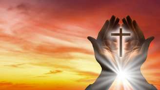 No Brasil, o termo gospel consolidou-se como um forte movimento cultural – depositphotos.com / sinenkiy