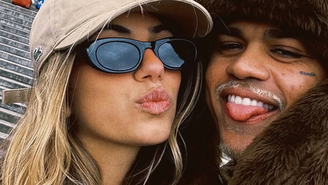 Reprodução/Instagram