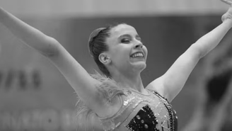 Reprodução/ Instagram