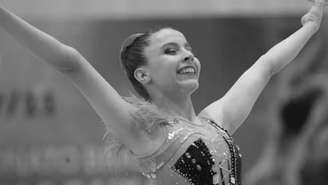 Isabelle Marciniak (Divulgação)