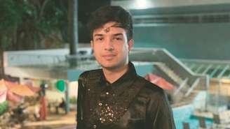 Pedro Baldansa sobre 2026: “Tudo aquilo que estiver estagnado será mexido e definido, para o bem ou para o mal”