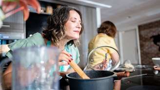 Pesquisas indicam que temos dezenas de sentidos atuando ao mesmo tempo; entenda como o cérebro combina todos para criar nossas experiências