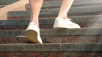 Confira rituais que podem ajudar a destravar caminhos para 2026