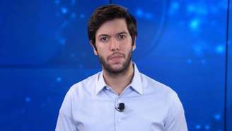 Caio Coppolla (Divulgação)