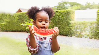 Saúde das crianças nas férias: 5 cuidados essenciais