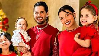 Reprodução/Instagram