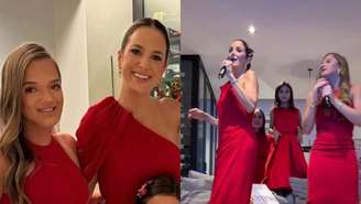 Reprodução/Instagram