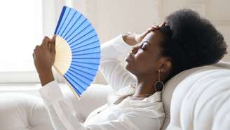 O calor extremo afeta memória, atenção, humor e saúde mental; entenda como as altas temperaturas interferem no desempenho cognitivo