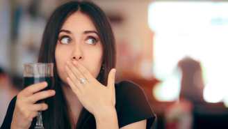 Confira algumas refeições leves para o pós