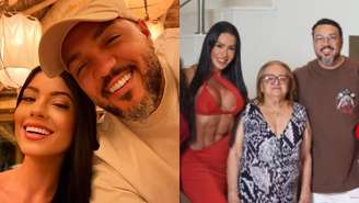 Reprodução/Instagram