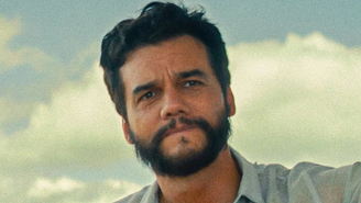 Wagner Moura e 'O Agente Secreto' são indicados ao Globo de Ouro / Reprodução