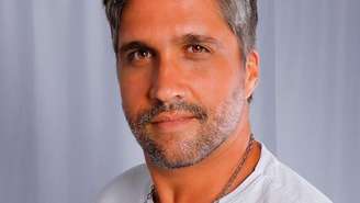 Leo Chaves (Reprodução/Instagram)