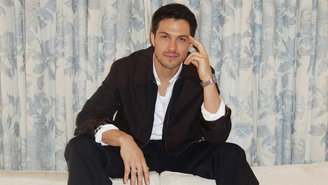 Confira as características do signo de Rômulo Estrela