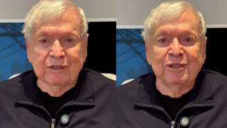 Boni (Reprodução/Instagram)