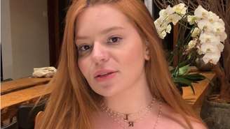 Viih Tube