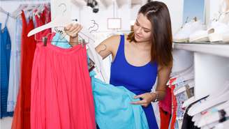 Saiba as cores ideais para esses signos.