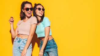 O ano de 2026 pode ser muito positivo para todos