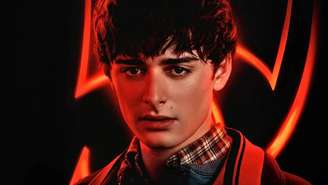 'Stranger Things': Will é aliado de Vecna?