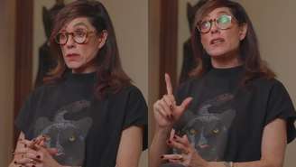 Christiane Torloni (Reprodução/Youtube)