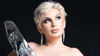 Romagaga (Reprodução/Instagram)