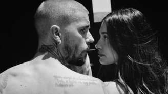 'Não sou um produto': Justin Bieber critica indústria musical e pede por redenção