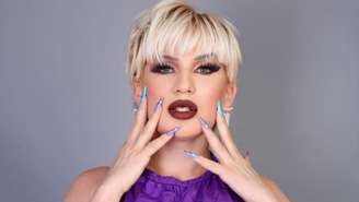 Romagaga (Divulgação)