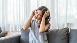 Autocuidado não é luxo: ignorar sinais vira risco