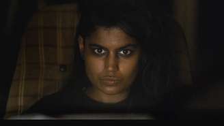 Stranger Things: Quem é Kali e como sua volta define o final