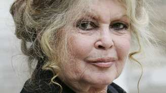 Brigitte Bardot morre aos 91 anos