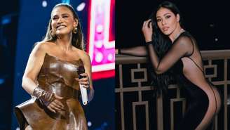 Vem aí? Simone abre o jogo sobre projeto com Simaria para 2026