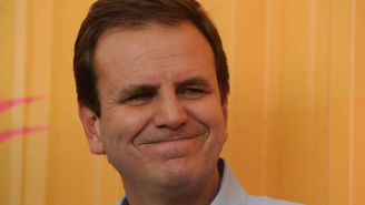 Tânia Rêgo/Agência Brasil