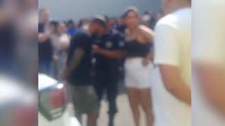 Reprodução/Redes Sociais