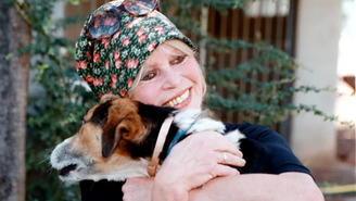 Brigitte Bardot será enterrada na França ao lado de seus animais / Reprodução: Instagram