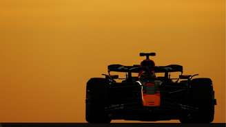 Fórmula 1 terá novas luzes em 2026