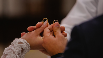 Saiba quais são os signos que podem casar em 2026