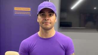 Luccas Neto deixa SBT! Saiba tudo