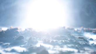 Ao imaginar um planeta Terra sem esse corpo celeste, cientistas avaliam efeitos que vão muito além do céu mais escuro à noite – depositphotos.com / IgorVetushko