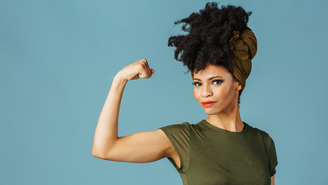 Que ano hein! Veja se o signo está no pódio do perrengue