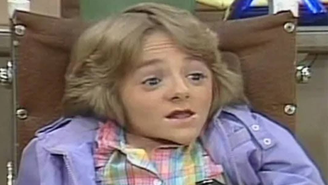 Melanie Watson Bernhardt, atriz de Arnold, morreu aos 57 anos